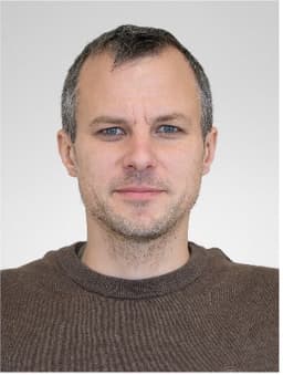 DI Johannes Schantl